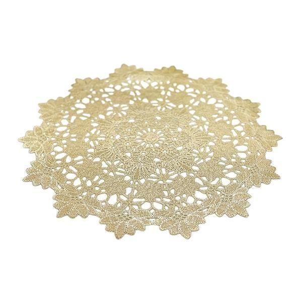 ¨Ǽġۥޥåȡץ졼ޥåȡ饦 ɡʦ38cm 