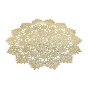 ¨Ǽġۥޥåȡץ졼ޥåȡ饦 ɡʦ38cm<img class='new_mark_img2' src='https://img.shop-pro.jp/img/new/icons57.gif' style='border:none;display:inline;margin:0px;padding:0px;width:auto;' />