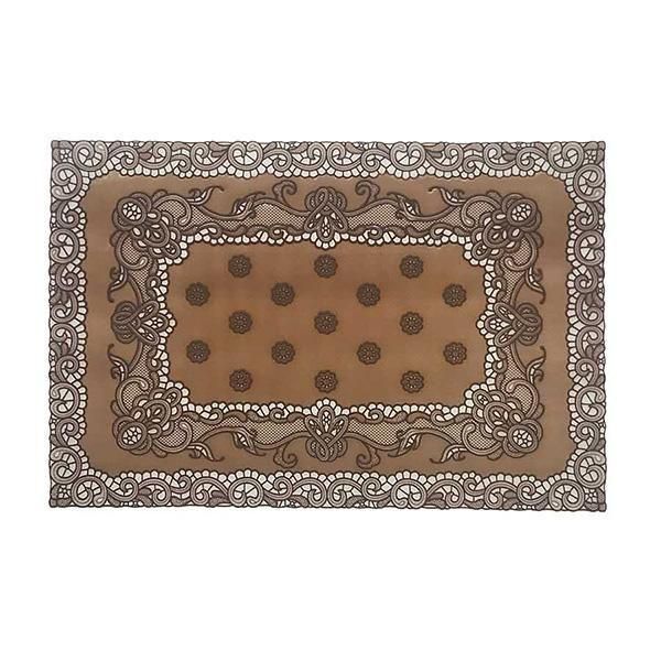 ¨Ǽġۥޥåȡץ졼ޥåȡۥ磻ȡ֥饦W45H30cm 