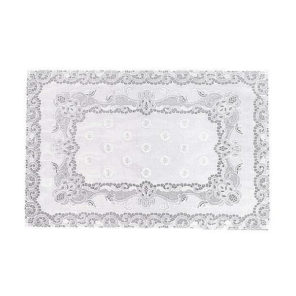 ¨Ǽġۥޥåȡץ졼ޥåȡۥ磻ȡ֥饦W45H30cm 