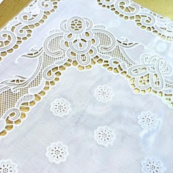 ¨Ǽġۥޥåȡץ졼ޥåȡۥ磻ȡ֥饦W45H30cm 