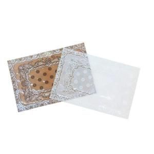 ¨Ǽġۥޥåȡץ졼ޥåȡۥ磻ȡ֥饦W45H30cm<img class='new_mark_img2' src='https://img.shop-pro.jp/img/new/icons1.gif' style='border:none;display:inline;margin:0px;padding:0px;width:auto;' />