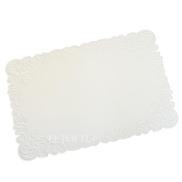 ¨Ǽġۥޥåȡ쥬ȥե졼 ץ졼ޥåȡ쥶 եۥ磻/ ֥åW44H30cm 