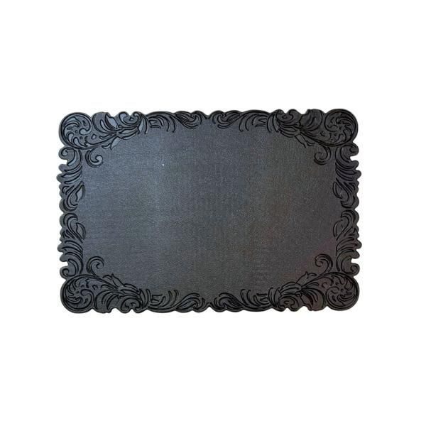 ¨Ǽġۥޥåȡ쥬ȥե졼 ץ졼ޥåȡ쥶 եۥ磻/ ֥åW44H30cm 