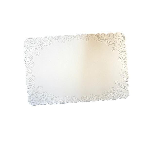 ¨Ǽġۥޥåȡ쥬ȥե졼 ץ졼ޥåȡ쥶 եۥ磻/ ֥åW44H30cm 