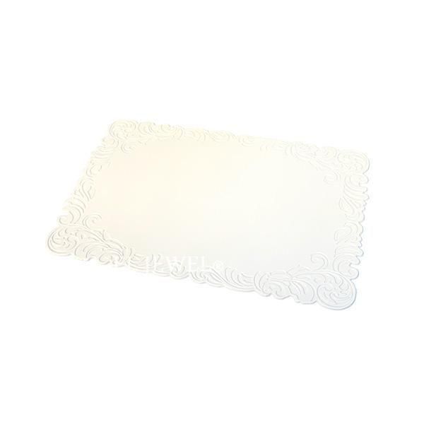 ¨Ǽġۥޥåȡ쥬ȥե졼 ץ졼ޥåȡ쥶 եۥ磻/ ֥åW44H30cm 