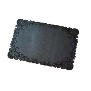 ¨Ǽġۥޥåȡ쥬ȥե졼 ץ졼ޥåȡ쥶 եۥ磻/ ֥åW44H30cm<img class='new_mark_img2' src='https://img.shop-pro.jp/img/new/icons1.gif' style='border:none;display:inline;margin:0px;padding:0px;width:auto;' />