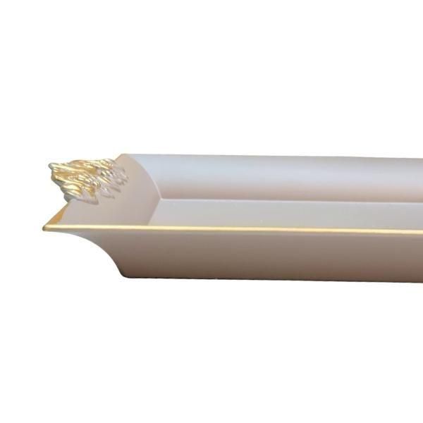 ¨Ǽġۥ饷åȥ졼  졼ۥ磻ȡԥ󥯡W23D19H3cm 