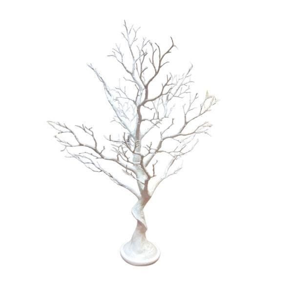 ¨Ǽġۥꥹޥȥåǥ졼֥ĥ꡼ ۥ磻ȡW62D54H80cm 