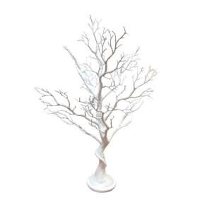 ¨Ǽġۥꥹޥȥåǥ졼֥ĥ꡼ ۥ磻ȡW62D54H80cm<img class='new_mark_img2' src='https://img.shop-pro.jp/img/new/icons1.gif' style='border:none;display:inline;margin:0px;padding:0px;width:auto;' />