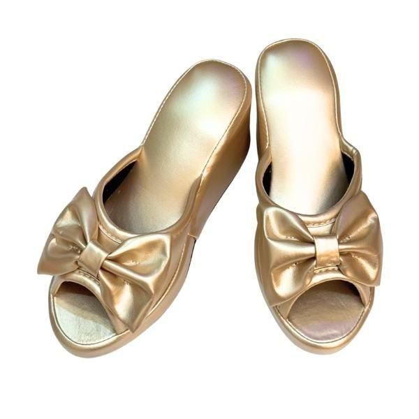 ¨Ǽġۡ΢ۥҡ뤬⤯䤹ץ󥻥롼ॷ塼ܥ󡧥ɡʥҡ8cm 