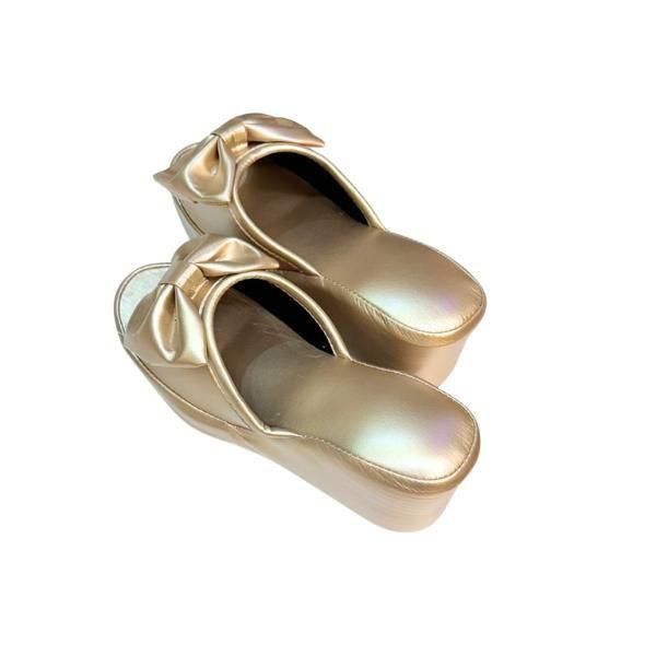 ¨Ǽġۡ΢ۥҡ뤬⤯䤹ץ󥻥롼ॷ塼ܥ󡧥ɡʥҡ8cm 