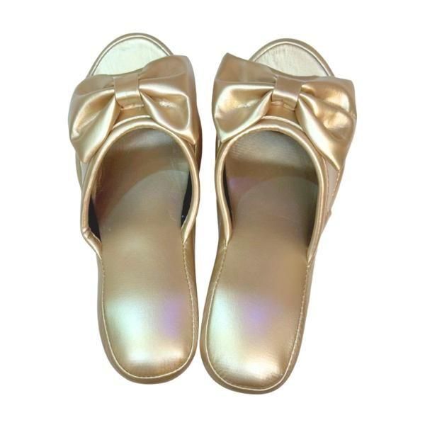 ¨Ǽġۡ΢ۥҡ뤬⤯䤹ץ󥻥롼ॷ塼ܥ󡧥ɡʥҡ8cm 