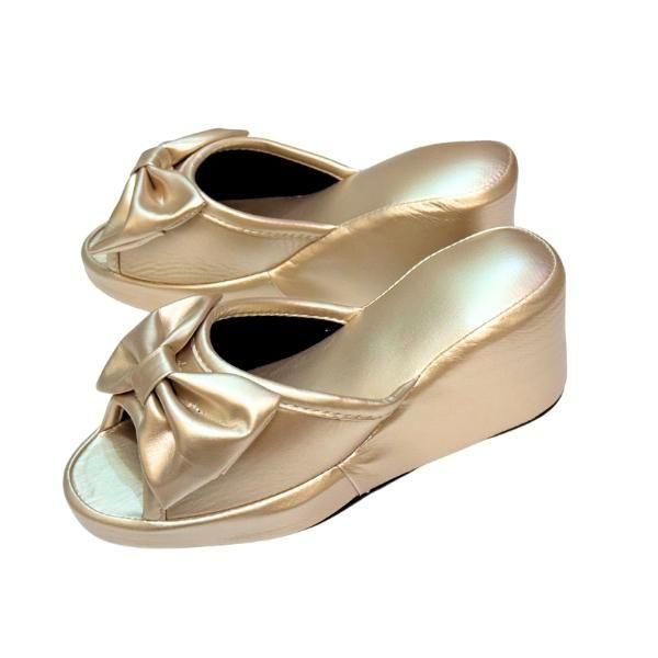 ¨Ǽġۡ΢ۥҡ뤬⤯䤹ץ󥻥롼ॷ塼ܥ󡧥ɡʥҡ8cm 