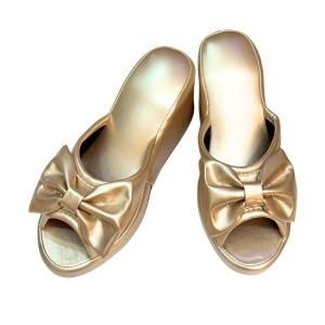 ¨Ǽġۡ΢ۥҡ뤬⤯䤹ץ󥻥롼ॷ塼ܥ󡧥ɡʥҡ8cm<img class='new_mark_img2' src='https://img.shop-pro.jp/img/new/icons1.gif' style='border:none;display:inline;margin:0px;padding:0px;width:auto;' />