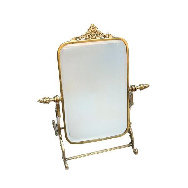 ¨ǼġۥƥĴ  ɥߥ顼 ɡW23D14.5H26cm 