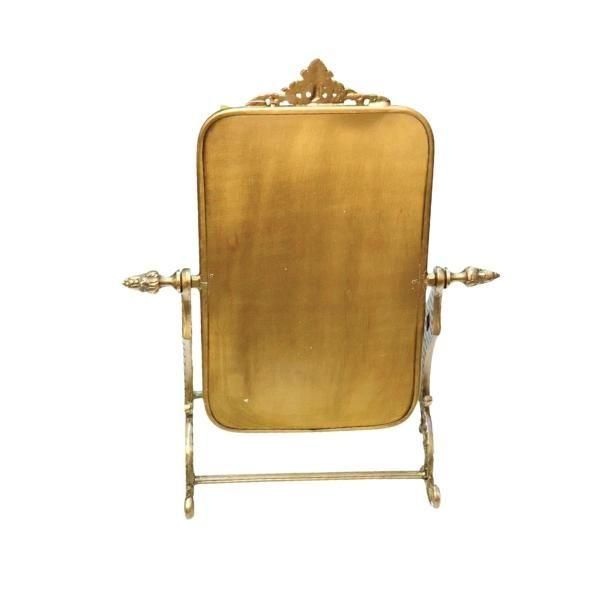 ¨ǼġۥƥĴ  ɥߥ顼 ɡW23D14.5H26cm 