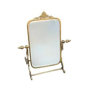 ¨ǼġۥƥĴ  ɥߥ顼 ɡW23D14.5H26cm<img class='new_mark_img2' src='https://img.shop-pro.jp/img/new/icons1.gif' style='border:none;display:inline;margin:0px;padding:0px;width:auto;' />