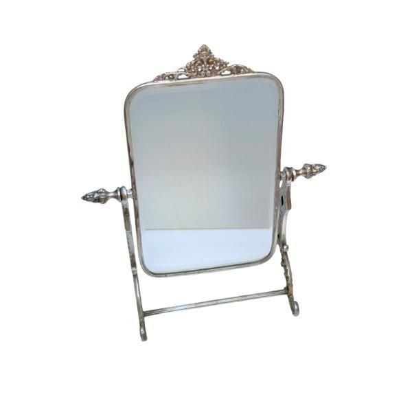 ¨ǼġۥƥĴ  ɥߥ顼 ЎW23D14.5H26cm 