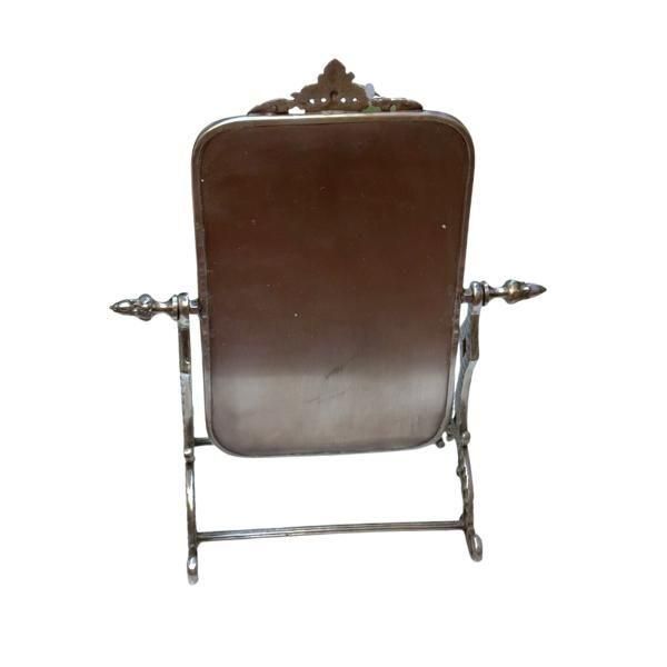 ¨ǼġۥƥĴ  ɥߥ顼 ЎW23D14.5H26cm 