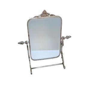 ロココ調ミラー | 輸入家具・インテリア EL JEWEL（エルジュエル）