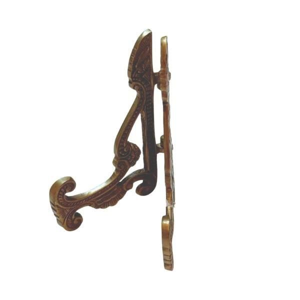 ¨ǼġۥƥĴ饷å롦ɡW8D7H10cm 