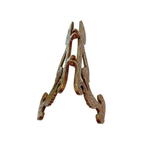 ¨ǼġۥƥĴ饷å롦ɡW8D7H10cm 