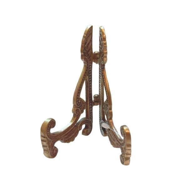 ¨ǼġۥƥĴ饷å롦ɡW8D7H10cm 