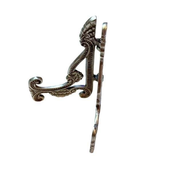 ¨ǼġۥƥĴ饷å롦ЎW8D7H10cm 