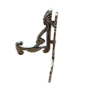 ¨ǼġۥƥĴ饷å롦ЎW8D7H10cm<img class='new_mark_img2' src='https://img.shop-pro.jp/img/new/icons1.gif' style='border:none;display:inline;margin:0px;padding:0px;width:auto;' />