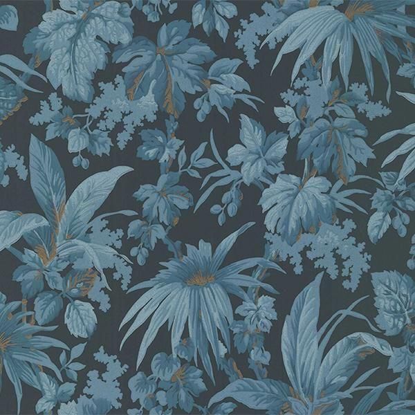 ڳʡ͢ɻ GRANDE CORNICHE -Tropical- J&Vʥꥢˡ68cmҡ10m 