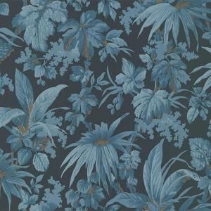 【海外取寄品】輸入壁紙<b>【GRANDE CORNICHE】</b>-Tropical- J&V(イタリア)(68cm巾×10m巻)<img class='new_mark_img2' src='https://img.shop-pro.jp/img/new/icons1.gif' style='border:none;display:inline;margin:0px;padding:0px;width:auto;' />