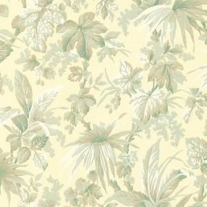 【海外取寄品】輸入壁紙<b>【GRANDE CORNICHE】</b>-Tropical- J&V(イタリア)(68cm巾×10m巻)<img class='new_mark_img2' src='https://img.shop-pro.jp/img/new/icons1.gif' style='border:none;display:inline;margin:0px;padding:0px;width:auto;' />