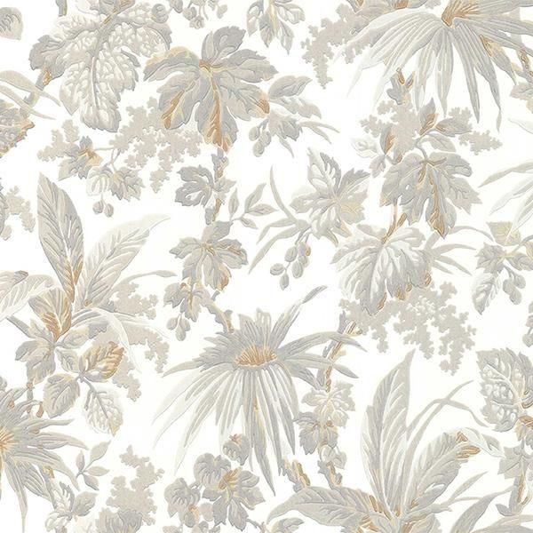 ڳʡ͢ɻ GRANDE CORNICHE -Tropical- J&Vʥꥢˡ68cmҡ10m 
