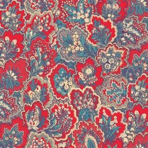 【海外取寄品】輸入壁紙<b>【GRANDE CORNICHE】</b>-Provencal- J&V(イタリア)(70cm巾×10m巻)<img class='new_mark_img2' src='https://img.shop-pro.jp/img/new/icons1.gif' style='border:none;display:inline;margin:0px;padding:0px;width:auto;' />