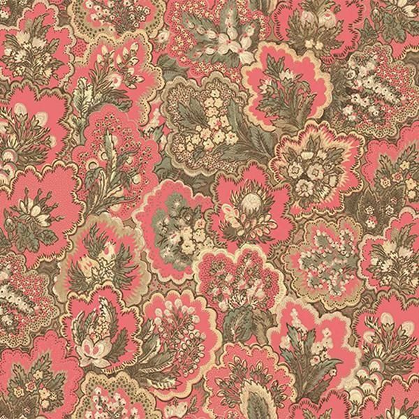 ڳʡ͢ɻ GRANDE CORNICHE -Provencal- J&Vʥꥢˡ70cmҡ10m 