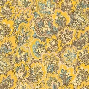 【海外取寄品】輸入壁紙<b>【GRANDE CORNICHE】</b>-Provencal- J&V(イタリア)(70cm巾×10m巻)<img class='new_mark_img2' src='https://img.shop-pro.jp/img/new/icons1.gif' style='border:none;display:inline;margin:0px;padding:0px;width:auto;' />