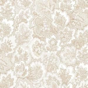 【海外取寄品】輸入壁紙<b>【GRANDE CORNICHE】</b>-Provencal- J&V(イタリア)(70cm巾×10m巻)<img class='new_mark_img2' src='https://img.shop-pro.jp/img/new/icons1.gif' style='border:none;display:inline;margin:0px;padding:0px;width:auto;' />