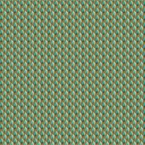 【海外取寄品】輸入壁紙<b>【GRANDE CORNICHE】</b>-Laurier- J&V(イタリア)(70cm巾×10m巻)<img class='new_mark_img2' src='https://img.shop-pro.jp/img/new/icons1.gif' style='border:none;display:inline;margin:0px;padding:0px;width:auto;' />