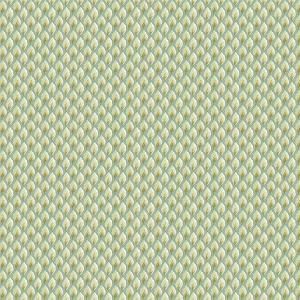 【海外取寄品】輸入壁紙<b>【GRANDE CORNICHE】</b>-Laurier- J&V(イタリア)(70cm巾×10m巻)<img class='new_mark_img2' src='https://img.shop-pro.jp/img/new/icons1.gif' style='border:none;display:inline;margin:0px;padding:0px;width:auto;' />