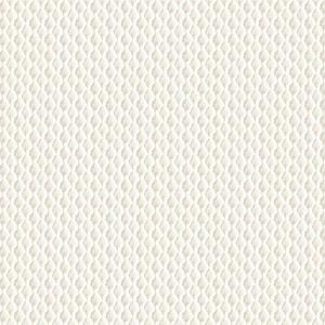【海外取寄品】輸入壁紙<b>【GRANDE CORNICHE】</b>-Laurier- J&V(イタリア)(70cm巾×10m巻)<img class='new_mark_img2' src='https://img.shop-pro.jp/img/new/icons1.gif' style='border:none;display:inline;margin:0px;padding:0px;width:auto;' />