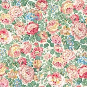 【海外取寄品】輸入壁紙<b>【GRANDE CORNICHE】</b>-Grande Rose- J&V(イタリア)(70cm巾×10m巻)<img class='new_mark_img2' src='https://img.shop-pro.jp/img/new/icons1.gif' style='border:none;display:inline;margin:0px;padding:0px;width:auto;' />