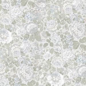 【海外取寄品】輸入壁紙<b>【GRANDE CORNICHE】</b>-Grande Rose- J&V(イタリア)(70cm巾×10m巻)<img class='new_mark_img2' src='https://img.shop-pro.jp/img/new/icons1.gif' style='border:none;display:inline;margin:0px;padding:0px;width:auto;' />