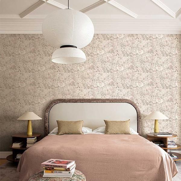 ڳʡ͢ɻ GRANDE CORNICHE -Grande Rose- J&Vʥꥢˡ70cmҡ10m 