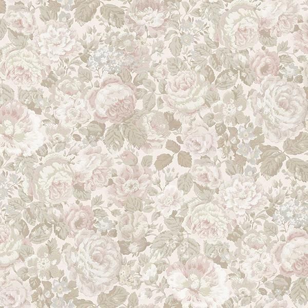ڳʡ͢ɻ GRANDE CORNICHE -Grande Rose- J&Vʥꥢˡ70cmҡ10m 
