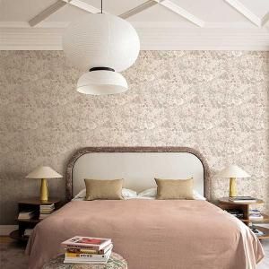【海外取寄品】輸入壁紙<b>【GRANDE CORNICHE】</b>-Grande Rose- J&V(イタリア)(70cm巾×10m巻)<img class='new_mark_img2' src='https://img.shop-pro.jp/img/new/icons1.gif' style='border:none;display:inline;margin:0px;padding:0px;width:auto;' />