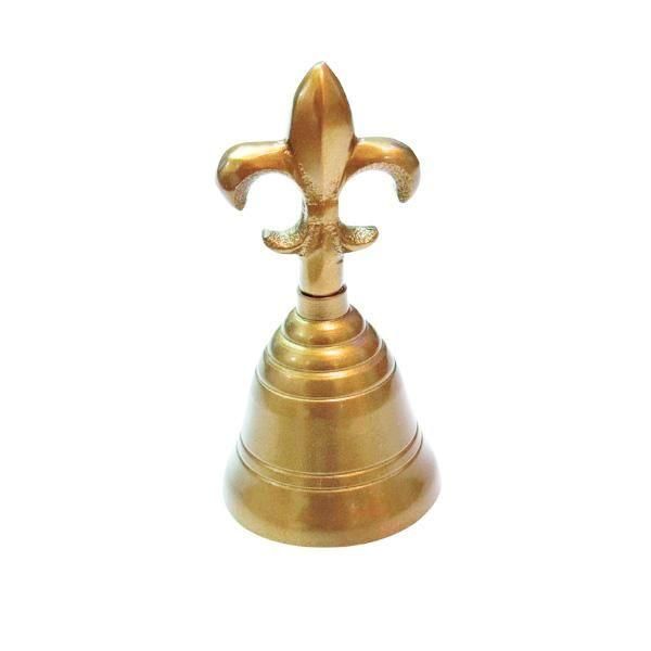 ¨Ǽġۥ饷å꡼٥  (5H9.5cm) 