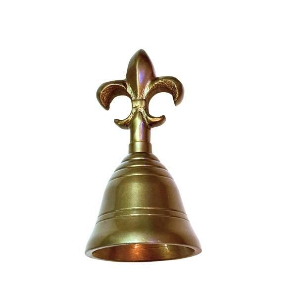 ¨Ǽġۥ饷å꡼٥  (5H9.5cm) 