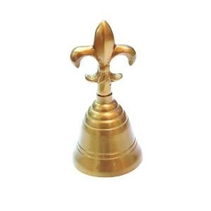 ¨Ǽġۥ饷å꡼٥  (5H9.5cm)<img class='new_mark_img2' src='https://img.shop-pro.jp/img/new/icons57.gif' style='border:none;display:inline;margin:0px;padding:0px;width:auto;' />