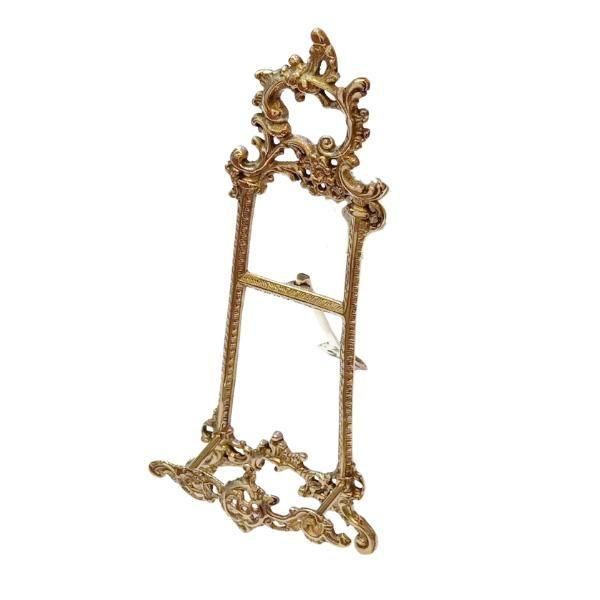 ¨Ǽġۿ  MW14D14.5H32cm 